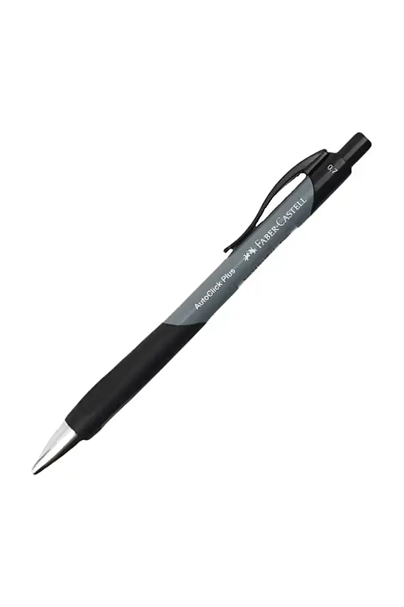 Faber Auto Click Plus Versatil 0.7 mm - 1