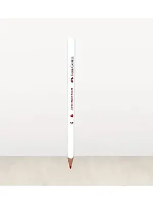 Faber Castell Jumbo Başlık Kalemi - 1