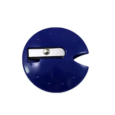 Faber Castell Kalemtraş Ufo - 1