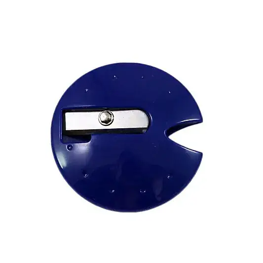 Faber Castell Kalemtraş Ufo - 2