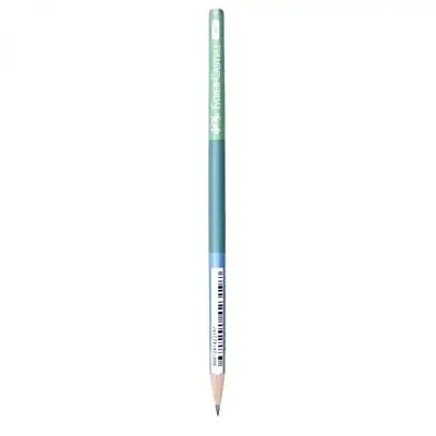 Faber Castell Kurşun Kalem Patch HB - 1