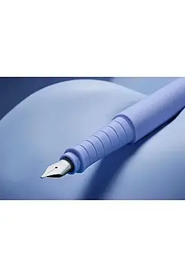 Faber Castell Poly Pale Iris Kalem Seti - Faber Castell (1)