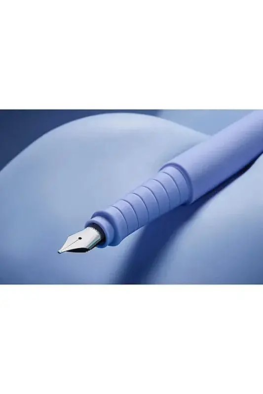 Faber Castell Poly Pale Iris Kalem Seti - 6