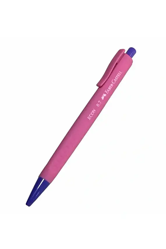 Faber Econ Soft Touch Versatil Combo 0.7 mm - 1