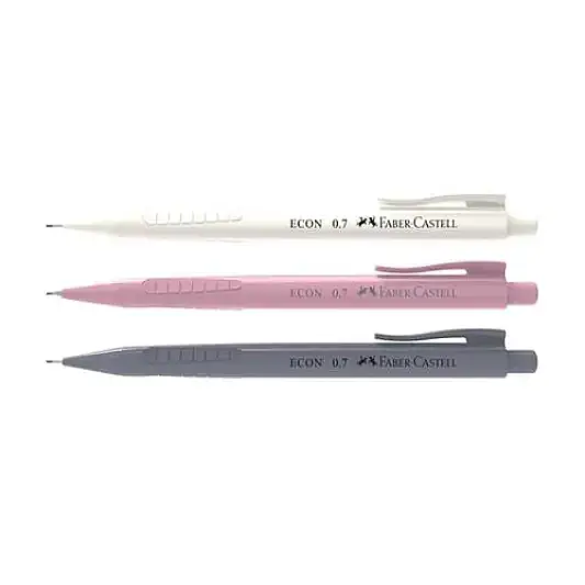 Faber Econ Versatil Genz 0.5 mm - 2