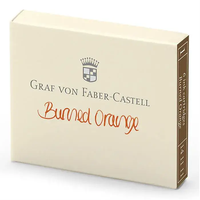 Faber Grip 2011 Versatil Uçlu Kalem 0.7 Mm Gümüş - 1