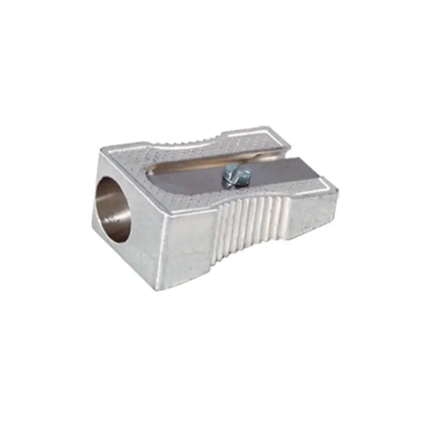 Faber Kalemtraş Metal Tekli Redline 183110-20 - 2