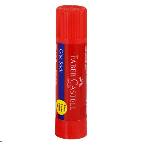 Faber Stick Yapıştırıcı 20Gr 179520 - 1