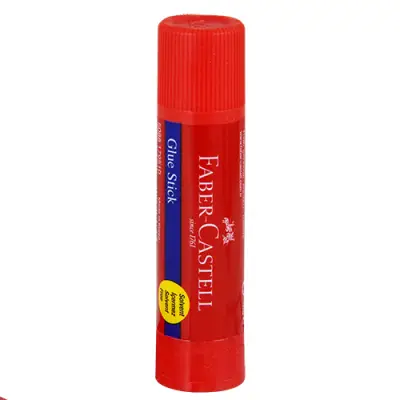 Faber Stick Yapıştırıcı 20Gr 179520 - 2