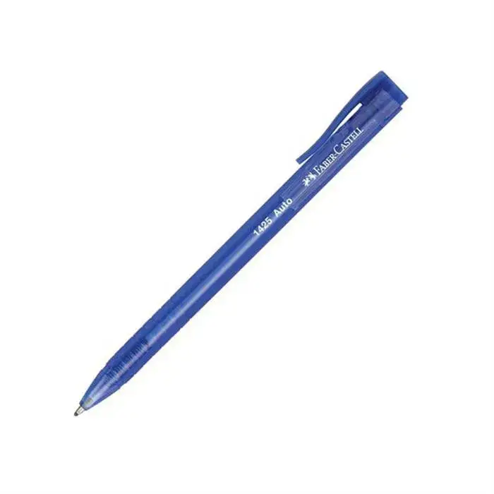 Faber Tack-It 50Gr Karışık Renk - 1