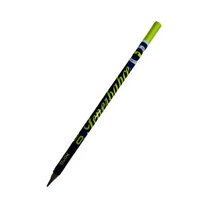 Fenerbahçe Standart Silgi - 1