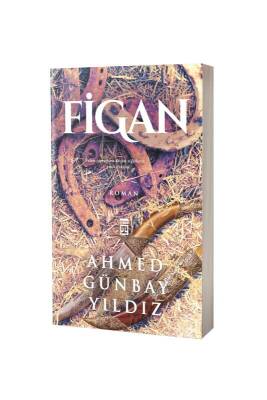 Figan - Timaş Yayınları