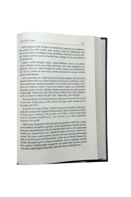 Fıkhi Suallere Cevaplar 10 Cilt Takım - Ahıska Yayınevi (1)