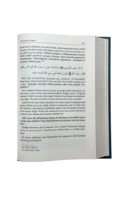 Fıkhi Suallere Cevaplar 10. Cilt - 1