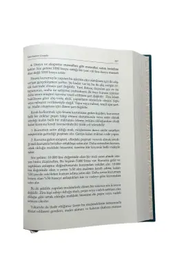 Fıkhi Suallere Cevaplar 2. Cilt - 3