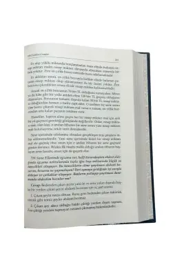 Fıkhi Suallere Cevaplar 3. Cilt - Ahıska Yayınevi (1)