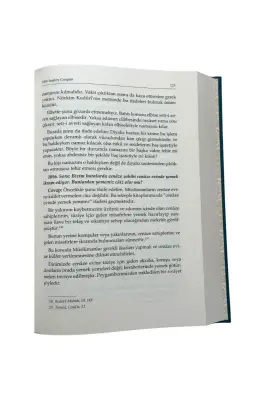 Fıkhi Suallere Cevaplar 5. Cilt - Ahıska Yayınevi (1)