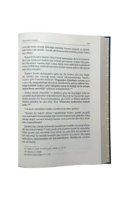 Fıkhi Suallere Cevaplar 6. Cilt - Ahıska Yayınevi (1)
