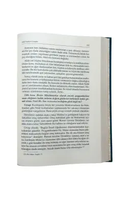 Fıkhi Suallere Cevaplar 8. Cilt - Ahıska Yayınevi (1)