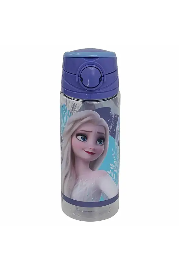 Frozen Frocx Matara 500 ml - 1