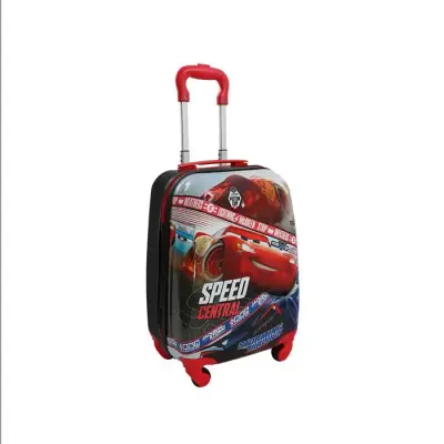 Frozen Frocx Matara 500Ml (42508) - 1