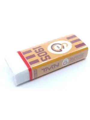 Galatasaray Standart Silgi - Galatasaray