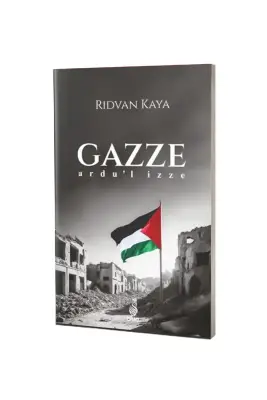 Gazze - Ekin Yayınevi
