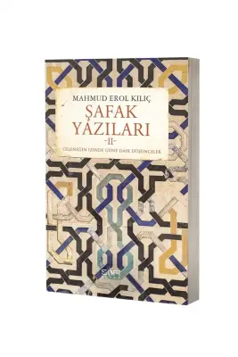 Gelenek Sanat ve Medeniyet - 1