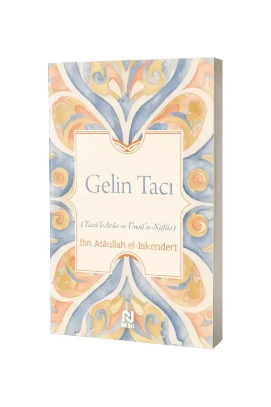 Gelin Tacı - 2