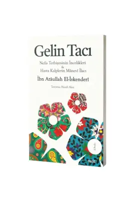 Gelin Tacı - Veciz Yayınları (1)