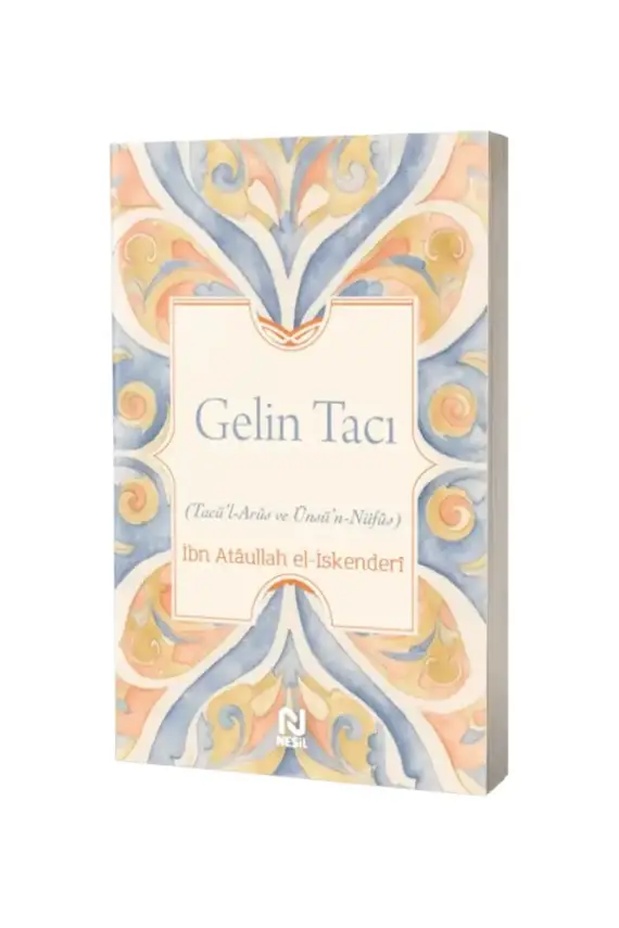 Gelin Tacı - 1