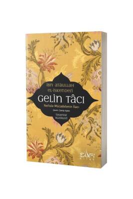 Gelin Tacı - Sufi Kitap (1)