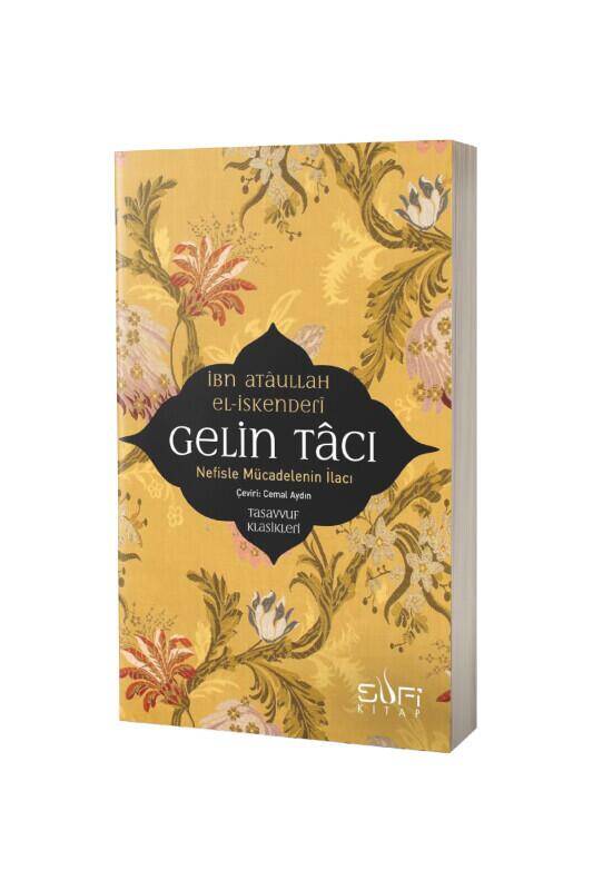 Gelin Tacı - 2