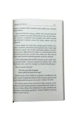 Gençlere Rehber Ve Tavsiyeler - 1