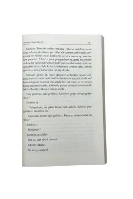 Gençlere Rehber Ve Tavsiyeler - 3
