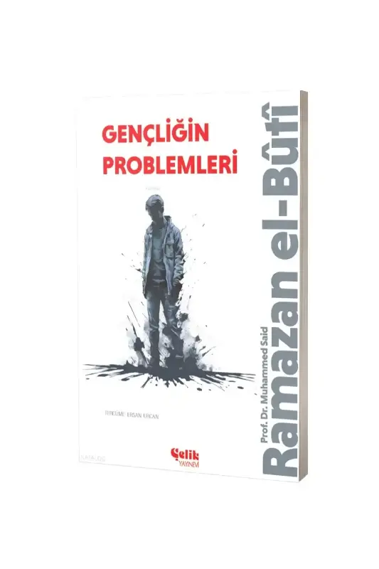 Gençliğin Problemleri - 1