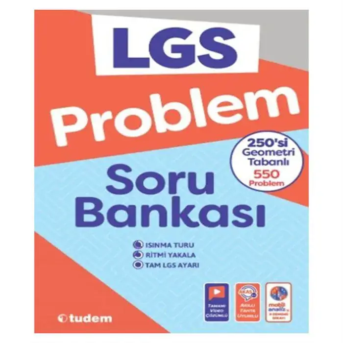 Geniş İzahlı Sarf ve Nahiv Emsile 1. Cilt - 3