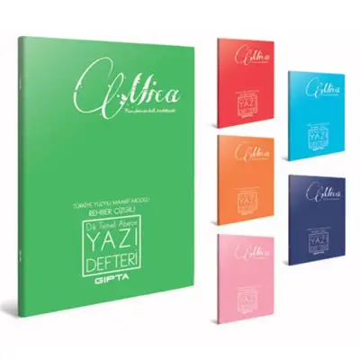 Gıpta Great Dogs Figürlü 3D Silgi - 1