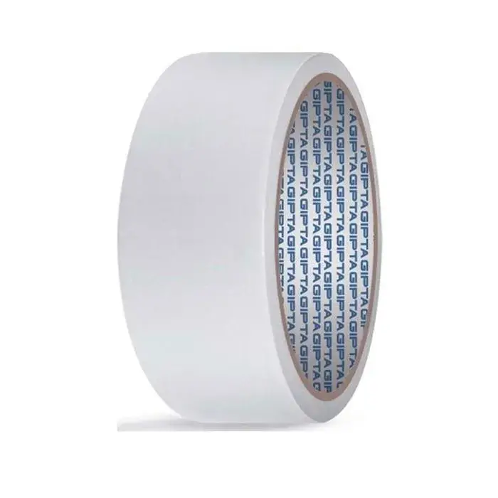 Gıpta Makas Ofis Tip 7 Inch - 1
