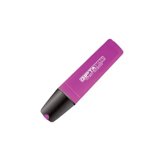 Gıpta Makas Ofis Tip 9 Inch - 1