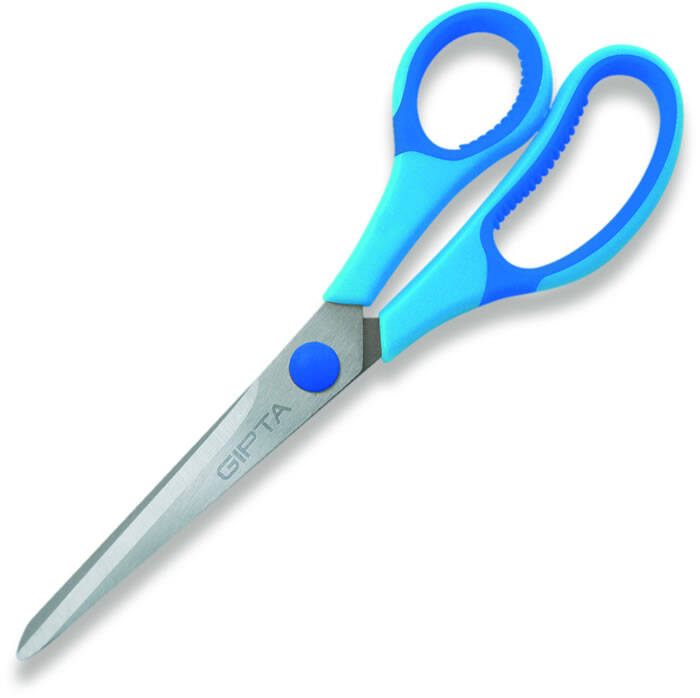 Gıpta Makas Ofis Tip 9 Inch - 4