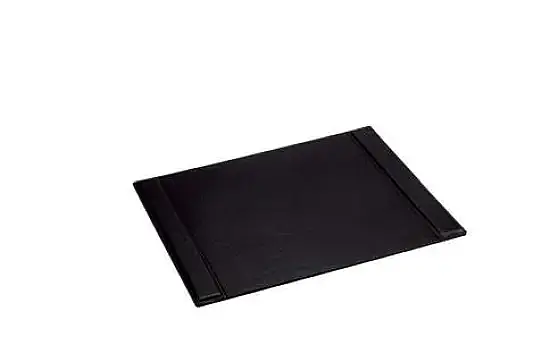 Gıpta Masa Sümeni 56 x 37 Siyah 7468 - 2