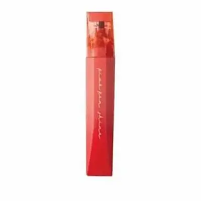 Gıpta Pick Pen Shine Fosforlu Markör Kalem Kırmızı Renk - 1
