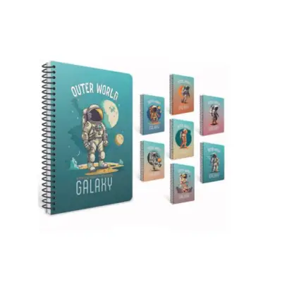 Gıpta Roll Cake Figürlü Silgi - Gıpta