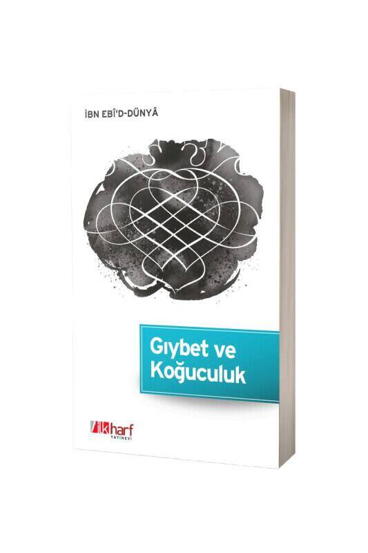 Gıybet ve Koğuculuk - 2