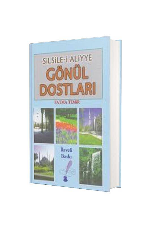Gönül Dostları - 2