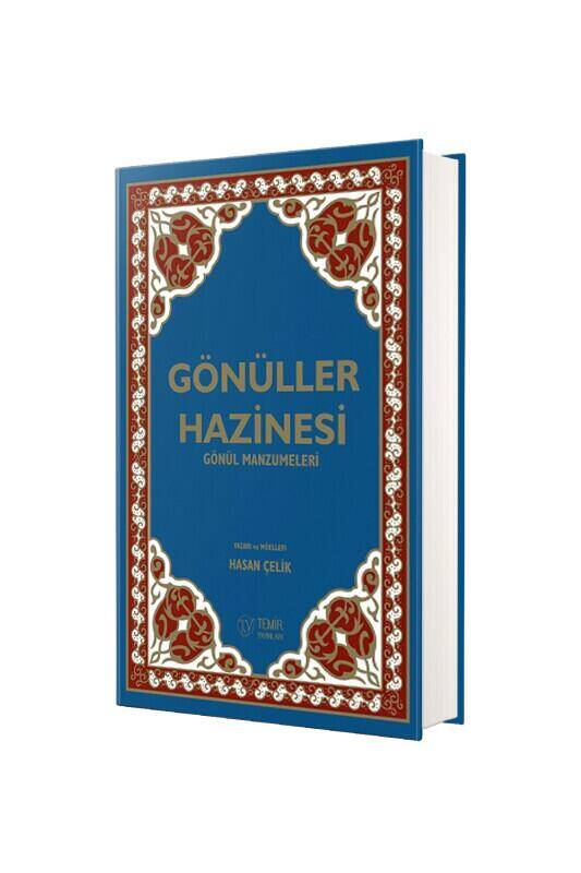 Gönüller Hazine - 2