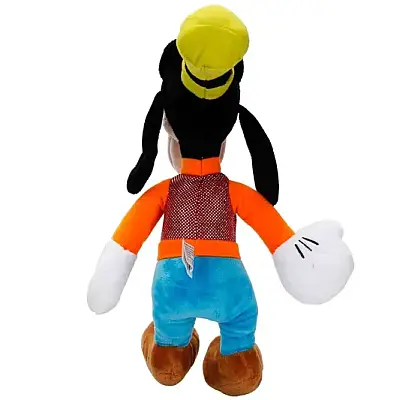 Goofy Core Peluş 25 cm - 4
