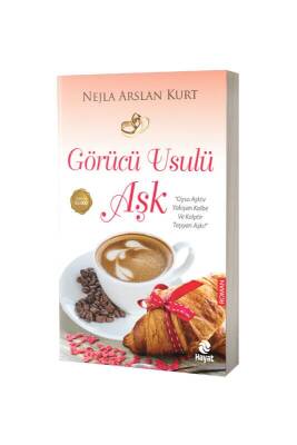 Görücü Usulü Aşk - Hayat Yayınları