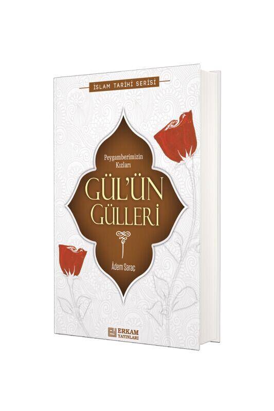 Gülün Gülleri - 2